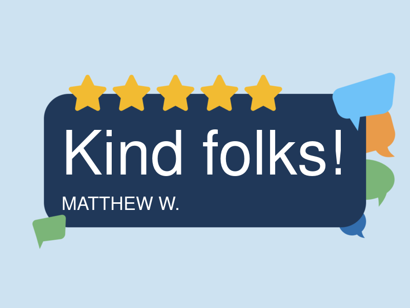 River Hills Automotive logo