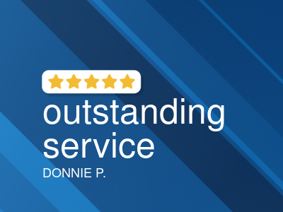 Pearson Tire and Automotive Service logo