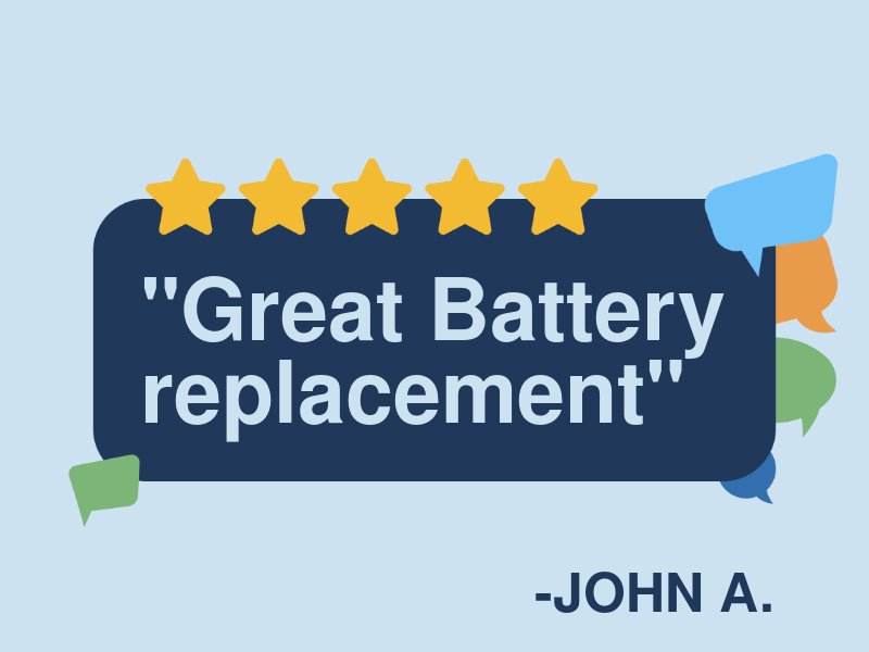 Raceway Lube Plus logo