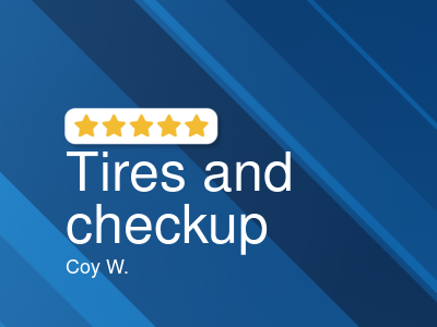 Riverchase Automotive logo