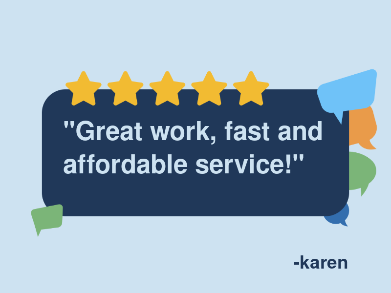 PDH Mobile Automotive logo