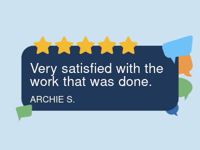 McCrary's Auto Repair LLC logo