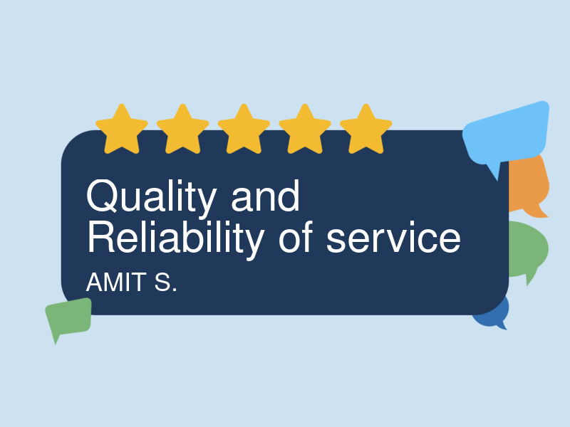 Main Street Auto Service Inc logo