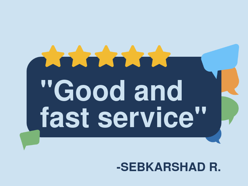 Paradise Auto Repair logo