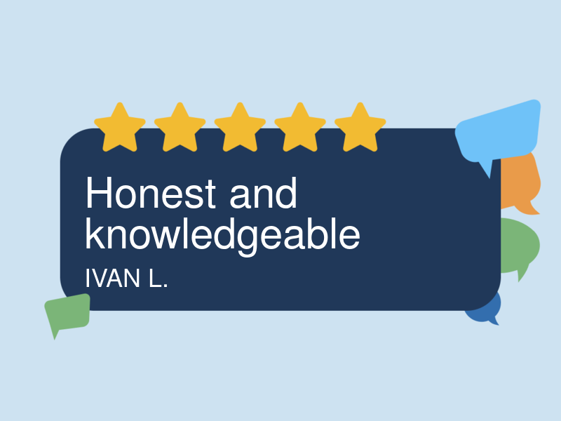 Shift Forward Auto Repair logo