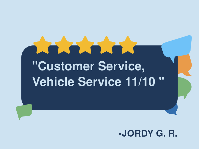 L & S Auto Works logo