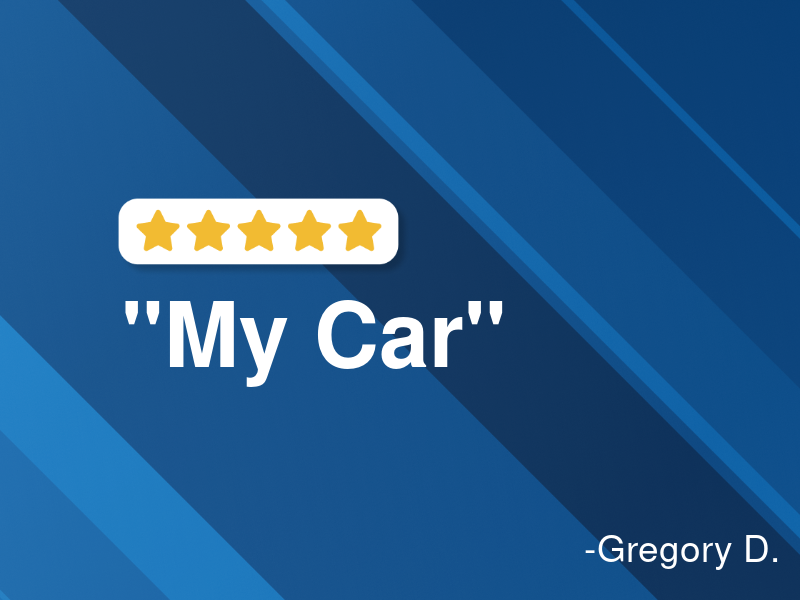 J & L Automotive logo