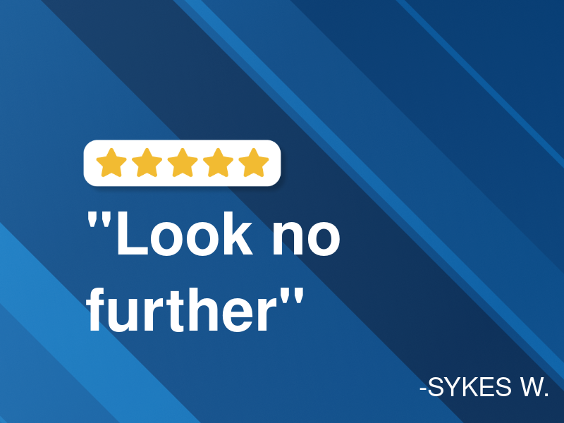 Ayres Suspension Brake & Alignment Center logo