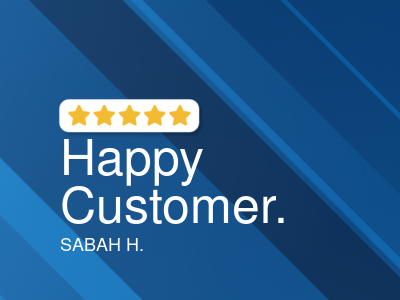 Orchard Lake Complete Car Care logo