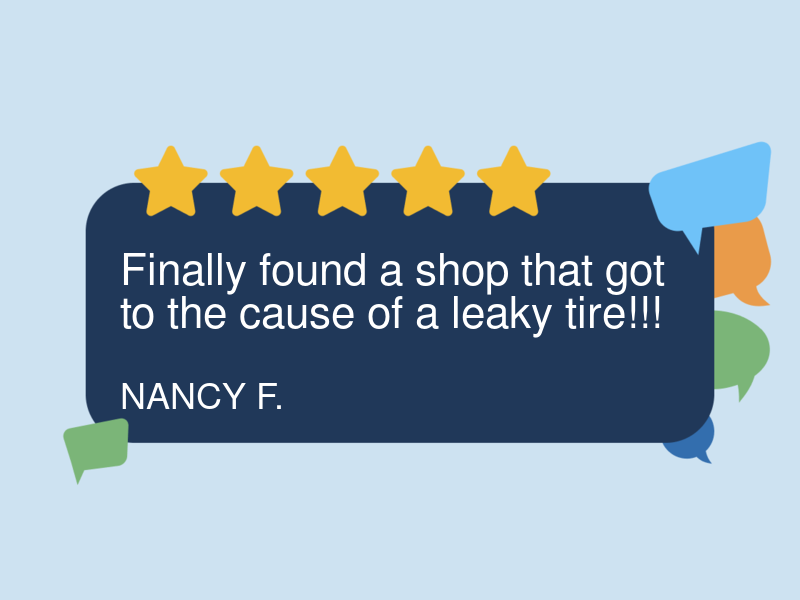 Rolling Road Sunoco logo