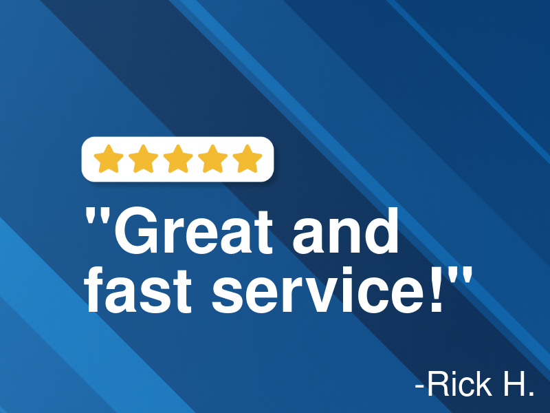 Norman Automotive logo