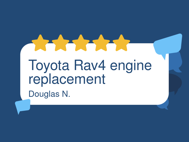 Weaver's Garage logo