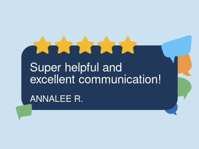 Wells Automotive Service logo