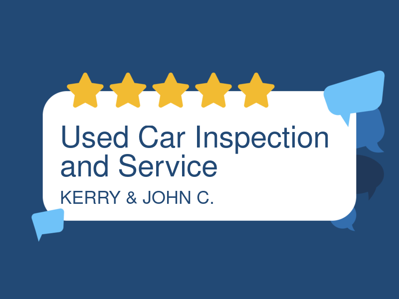 Paoli Auto Repair logo