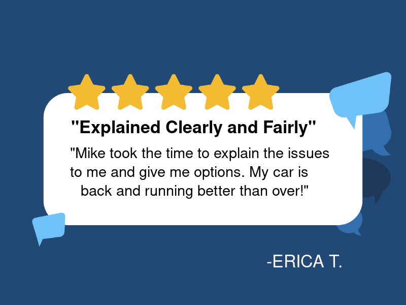 Auto Air And Electric logo