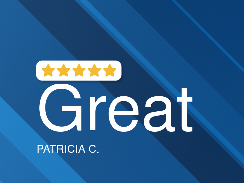 Price's Transmission & Auto Services logo