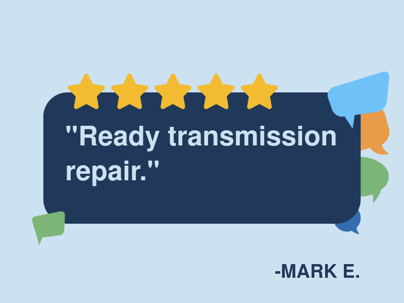 Century Automotive logo