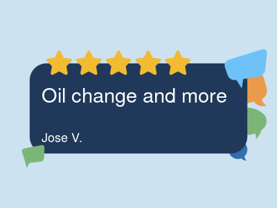 Dakota's Auto Repair logo