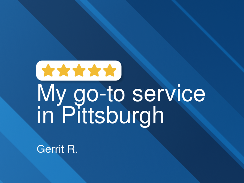 Butler Street Motorworks logo