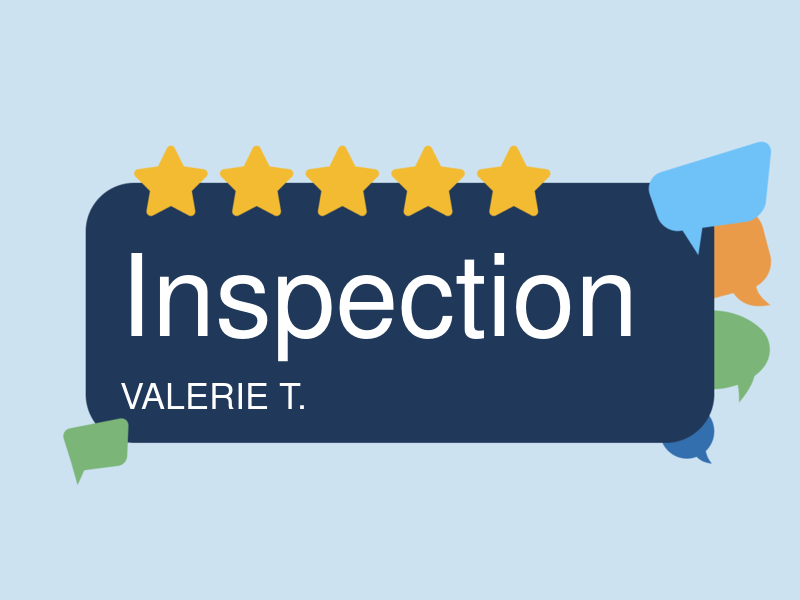 Blue Ridge Automotive logo