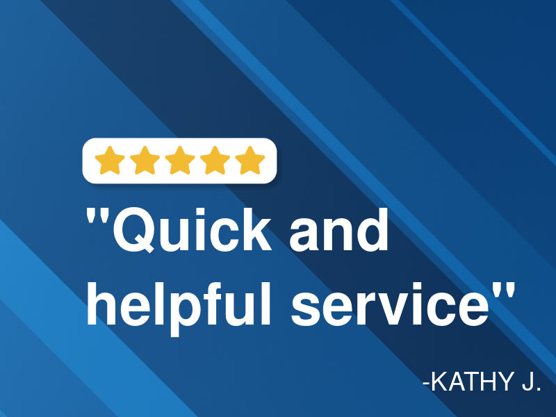 Town Center Automotive logo