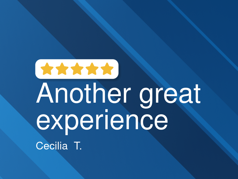 Art's Auto Care logo