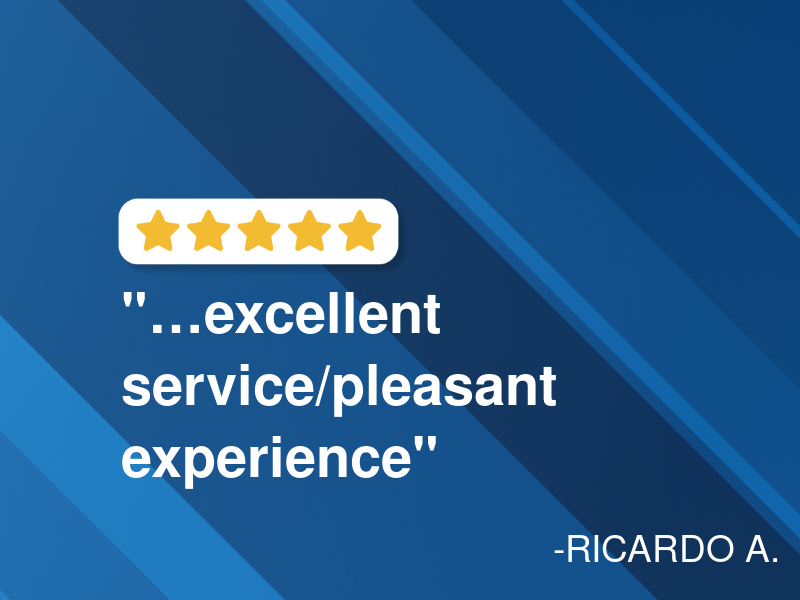 Pacific Star Auto logo