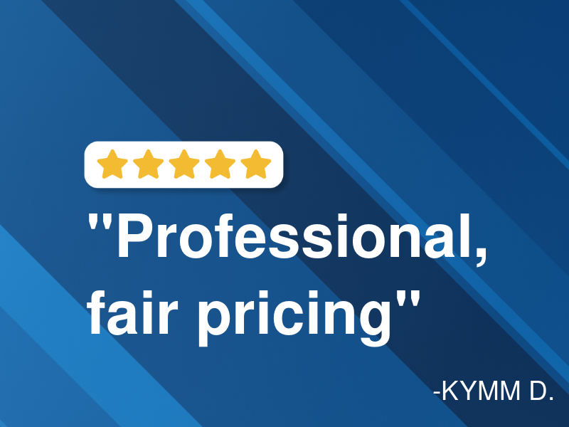 Maple City Automotive logo