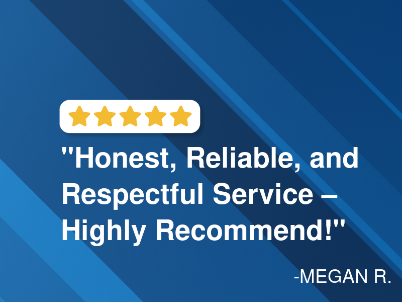 Pearland Auto Pro logo