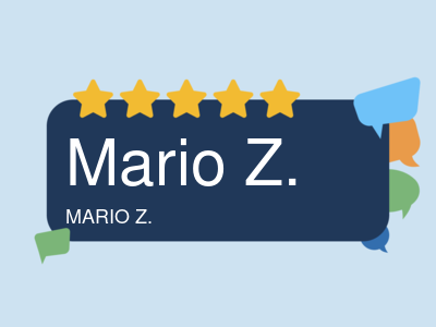 DRS Auto Care Center logo