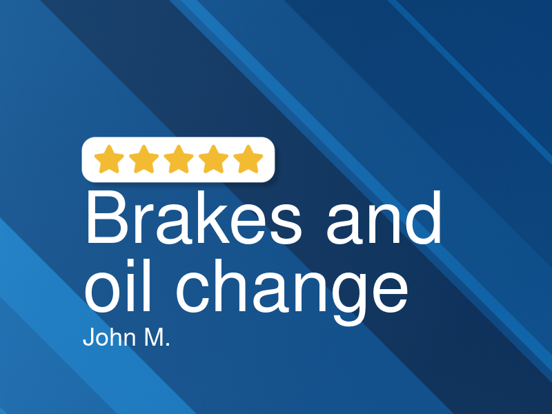 Experienced Automotive logo