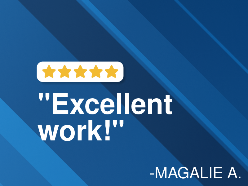 Treasure Coast Auto Repair logo