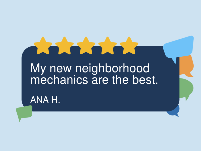 Top Dawg Auto Repair logo