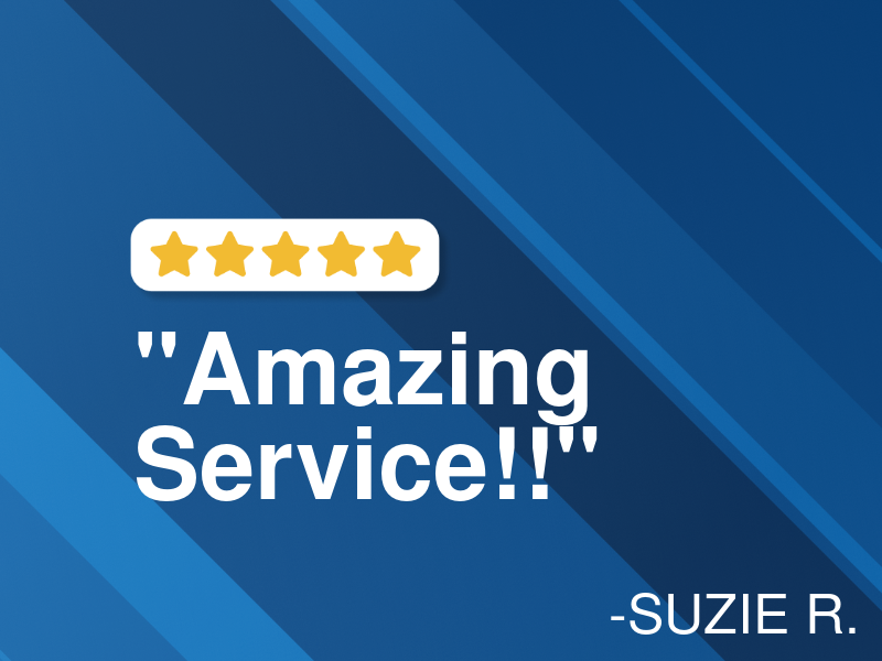 Gary's First Class Car Care logo