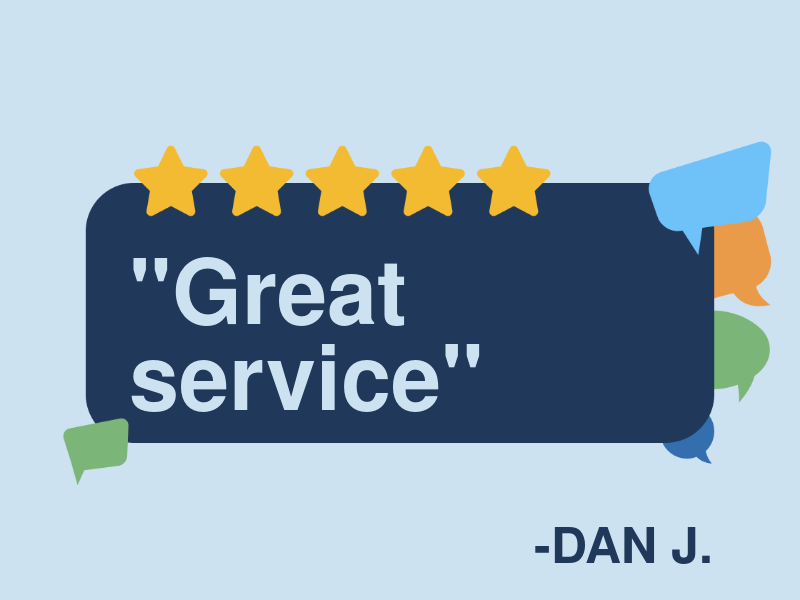 Caldwell Automotive logo