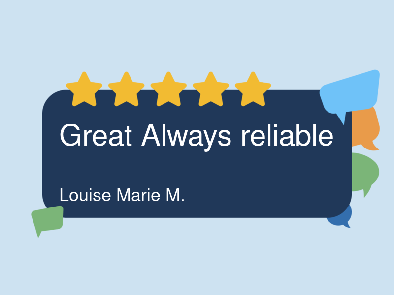 Durkee Automotive Inc logo