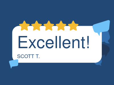 Reinhardt's German Auto Haus logo