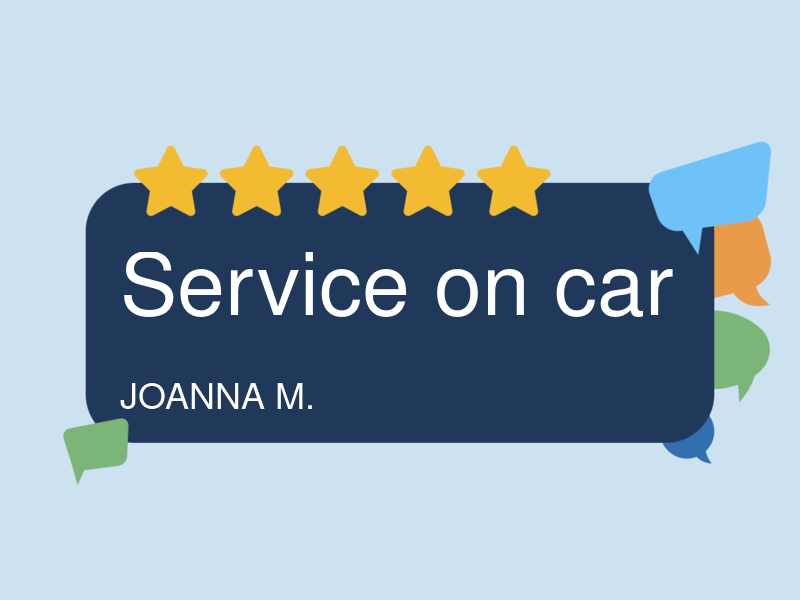 Elite Automotive Services logo