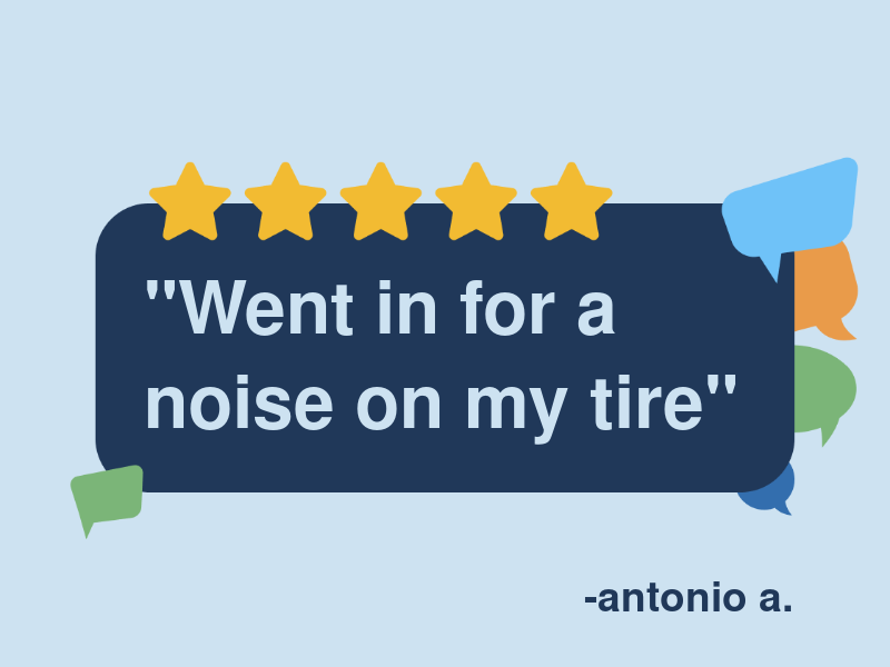 Texas Auto Care logo