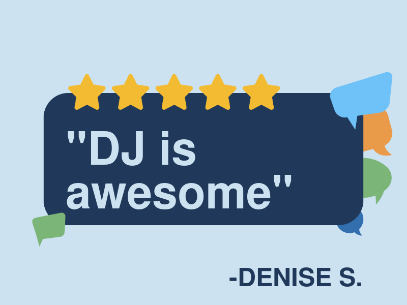 Valu Muffler & Brake Auto Centers logo