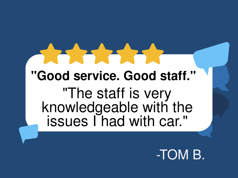 Valu Muffler & Brake Auto Centers logo