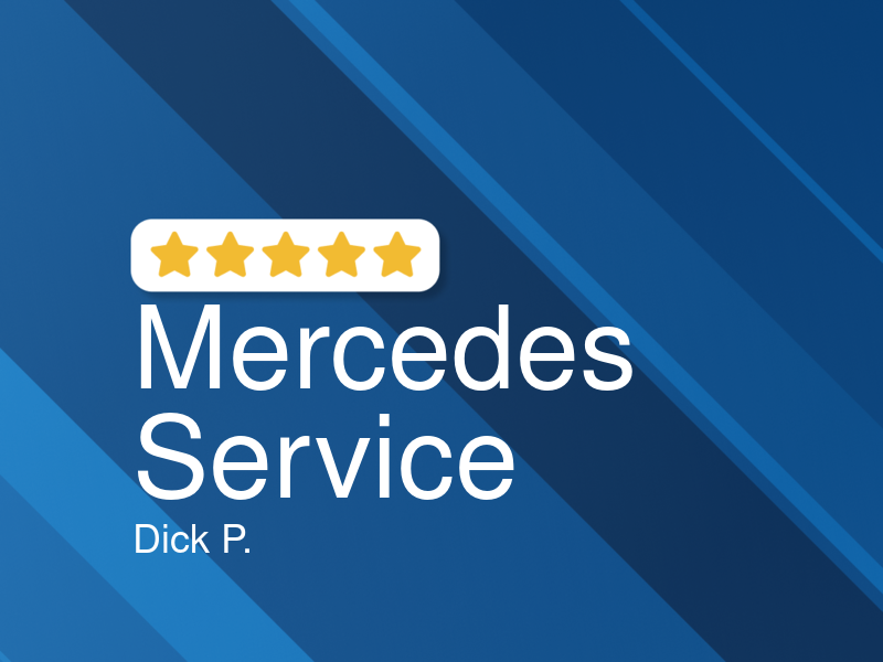 Lino's Inc. An Independent Mercedes Service logo