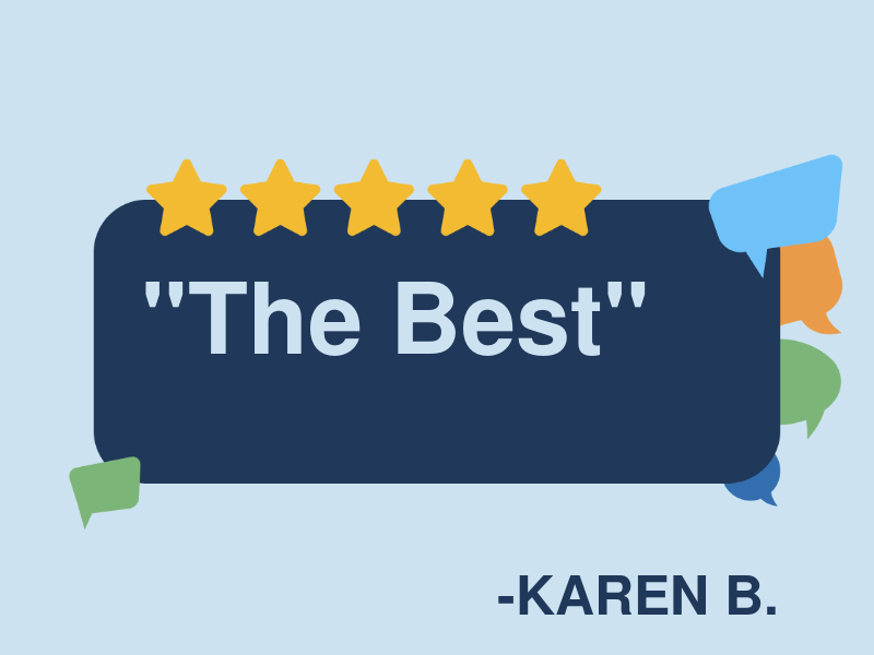 Universal Tire & Auto logo