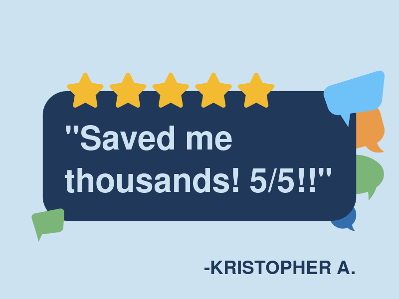 All Star Automotive logo