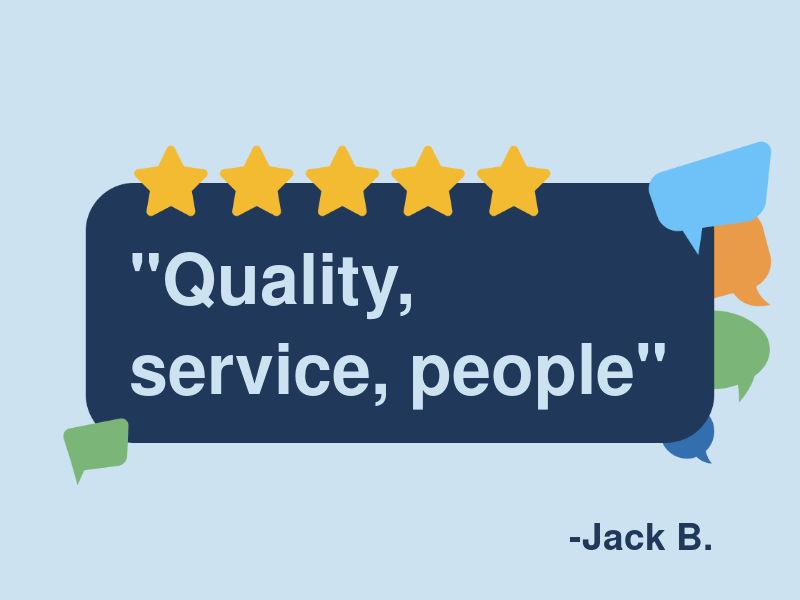 Dabler Auto Body logo