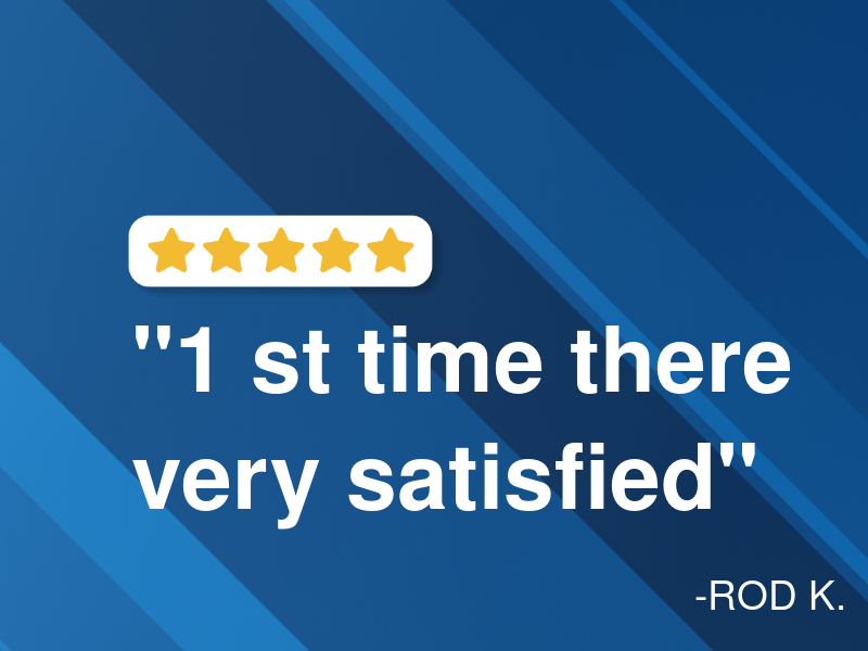 Van Derveer's Tire & Services Center logo