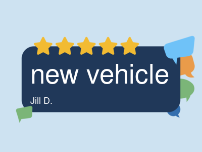 David Kanaskie's Auto Repair logo