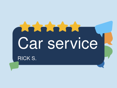 Minneola Automotive Center Inc logo