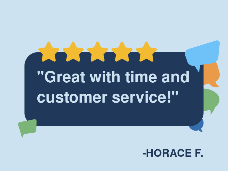 Casillas Auto Repair LLC logo