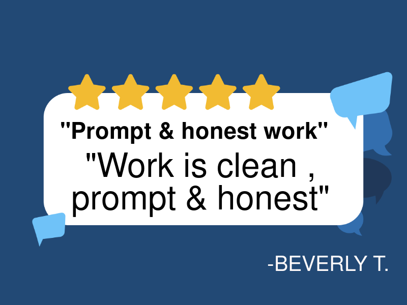 Ollie's Auto and Tire logo